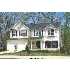 1312 IMBODEN DR, FRONT ROYAL, VA - MLS WR7146908