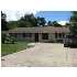 3106 21ST CT W, PANAMA CITY, FL - MLS 398337