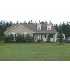311 Sumner Road South, Sumner, GA - MLS 117527