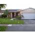 7304 SW 132 Court, West Kendall, FL - MLS D1357950