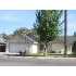 1437 Floyd Ave, Modesto, CA - MLS 90067491