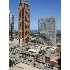 1255 S STATE ST Unit 1815, CHICAGO, IL - MLS 07312445