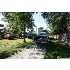 404 West Street, Elizabethtown, IN - MLS 20901447