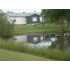 224 J and D Ln, Leitchfield, KY - MLS 52772