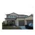 6589 Wells Spring Street, Mira Loma, CA - MLS H09094624