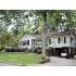 616 E Oakwood Ave, Albemarle, NC - MLS 62761