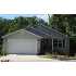 1369 We Main St, Union, MO - MLS 90046274