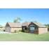 3547 Remington Place, Norman, OK - MLS 402546