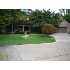 11 TIMBERLANE CT, DEARBORN, MI - MLS 29116619