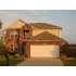 220 Collingwood Drive, Spartanburg, SC - MLS 180212