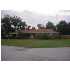 3992 SPANISH MOSS CV, GULF BREEZE, FL - MLS 375609