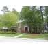 501 CHARLESTON DRIVE, FAYETTEVILLE, NC - MLS 333796