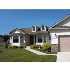 1868 Arrowhead Lane, OWOSSO, MI - MLS 194365