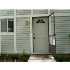 1921 Bois Isle Drive, HASLETT, MI - MLS 194392