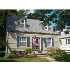 1017 CAWOOD, LANSING, MI - MLS 194425