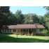 241 N Hill Drive, Boiling Springs, SC - MLS 178572