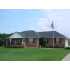 830 Peachtree Road, Chesnee, SC - MLS 180228