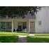428 BLUE JAY LN, SATELLITE BEACH, FL - MLS 548806