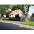 45 Krysiak Ave, Fitchburg, MA - MLS 70968384