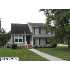 5009 Conduit Road, Colonial Heights, VA - MLS 2927339