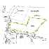 Lot 11 Barton Ave, Belchertown, MA - MLS 70967330