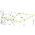 Lot 12 Barton Ave, Belchertown, MA - MLS 70967331