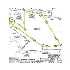 Lot 13 Barton Ave, Belchertown, MA - MLS 70967332