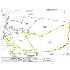 Lot 14 Barton Ave, Belchertown, MA - MLS 70967333