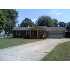 1712 S IRVINGTON, YORKTOWN, IN - MLS 39274