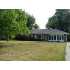 10700 N FAYE AVE, MUNCIE, IN - MLS 39255