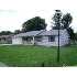 603 Deer Run, Westport, IN - MLS 20901454