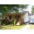 108 Erwin, Gleason, TN - MLS 136810
