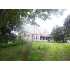2103 Hooper, Leeds, ME - MLS 948131