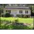1114 Viking Dr, Knoxville, TN - MLS 679450