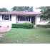 1434 Rebel Drive, Jacksonville, AR - MLS 10234440