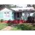 4118 W 23rd Street, Little Rock, AR - MLS 10234454