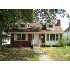 2004 Moss Street, North Little Rock, AR - MLS 10234474