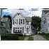 1234 THIRD AV, Schenectady, NY - MLS 29116952