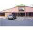 801 Jenks Ave, Panama City, FL - MLS 398152