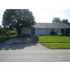 1444 RAVIDA CIR, ORLANDO, FL - MLS O4925804