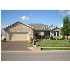 4544 Saybrook, Evansville, IN - MLS 168076