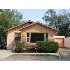 809 E 12th St, Pueblo, CO - MLS 125553
