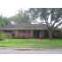 1919 South Park, Kingsville, TX - MLS 31105