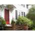 36 Evelyn Place, Asheville, NC - MLS 448545