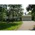 28250 Lakelawn Dr, Lindstrom, MN - MLS 3830071