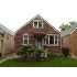 5139 N NEWCASTLE AVE, CHICAGO, IL - MLS 07313540