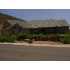 7 W Pioneer, Toquerville, UT - MLS 09-113123