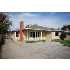 1305 Mayette Ave, Modesto, CA - MLS 90067922