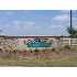 9 River Hollow Way, Blessing, TX - MLS 6129