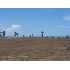 9 Alamo Beach Ave., Port Lavaca, TX - MLS 6130